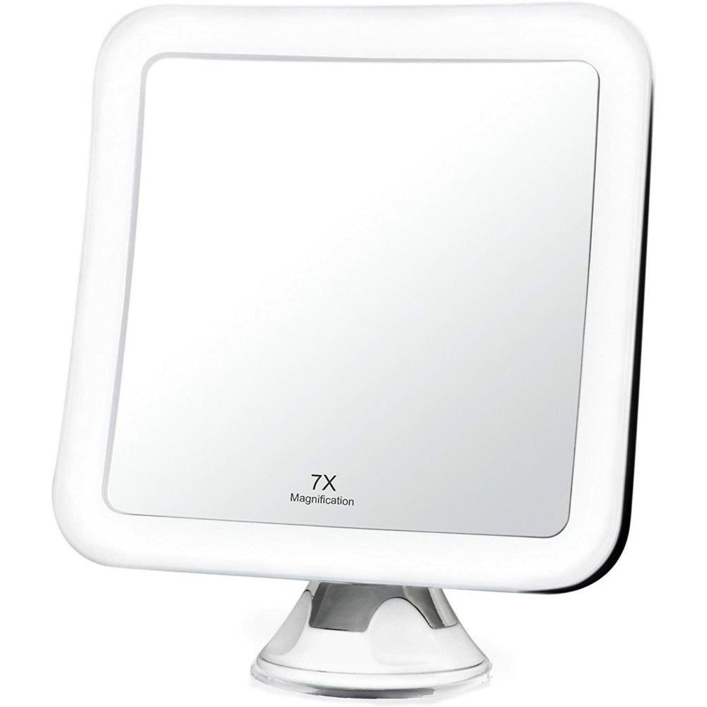 Itomoro Baby-Autokamera Mit Nachtsicht - HD Rücksitz-Kamera Für Auto Mit Display