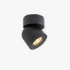 Cylora - Moderne zylindrische LED-Wandleuchte