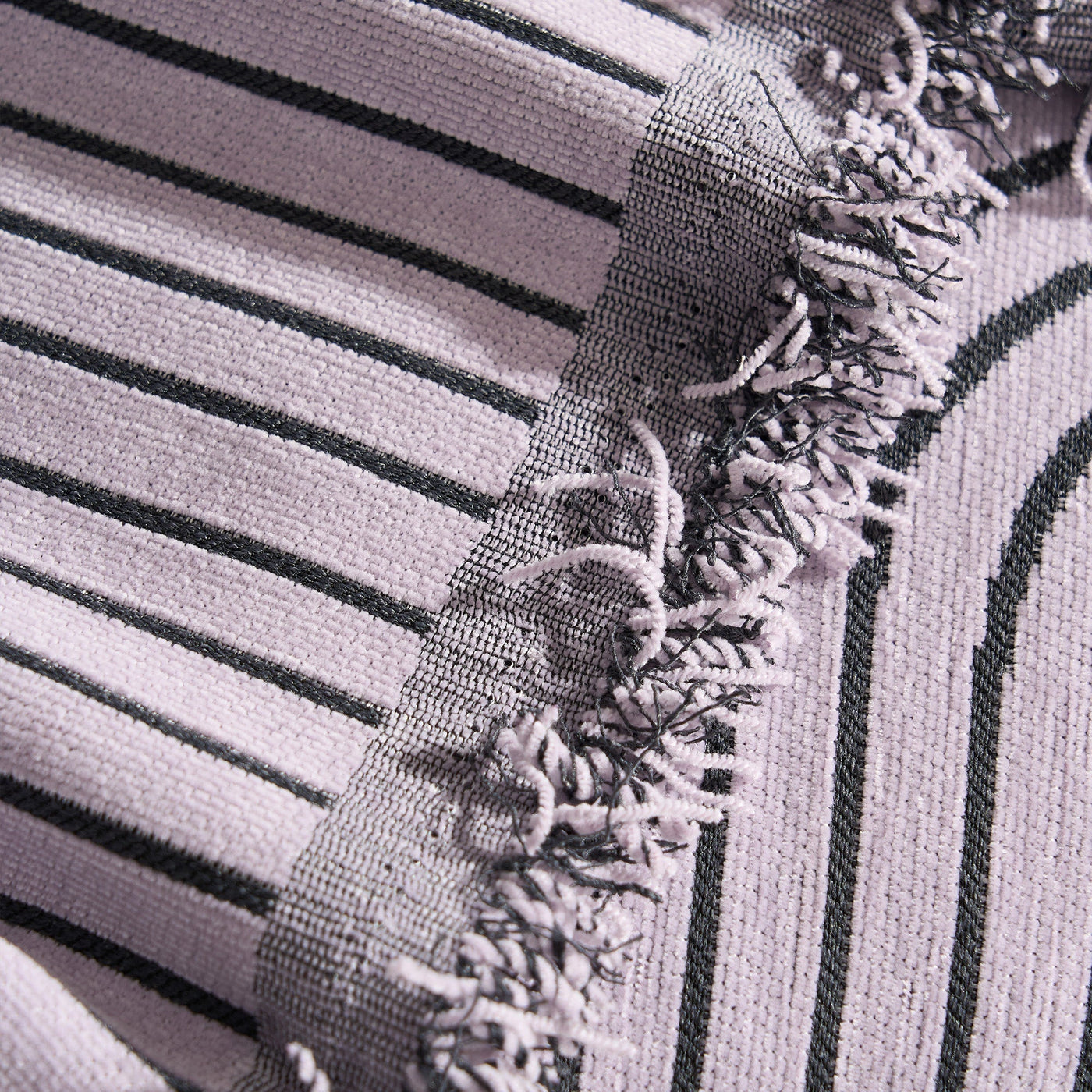 Revalino - Wende-Komfort-Sofa-Bezug