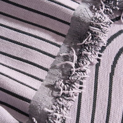 Revalino - Wende-Komfort-Sofa-Bezug