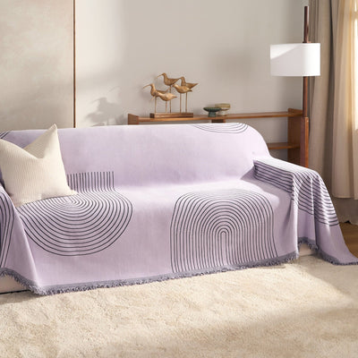 Revalino - Wende-Komfort-Sofa-Bezug