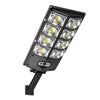 Solentra 1000W - Solar LED Flutlicht