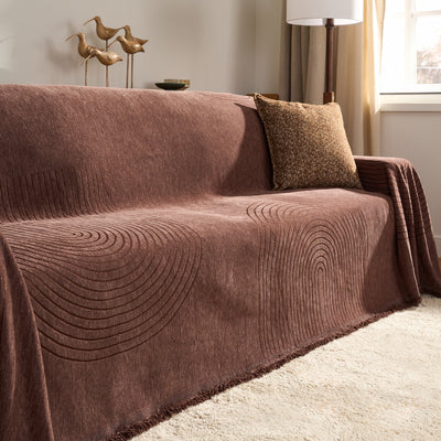 Revalino - Wende-Komfort-Sofa-Bezug