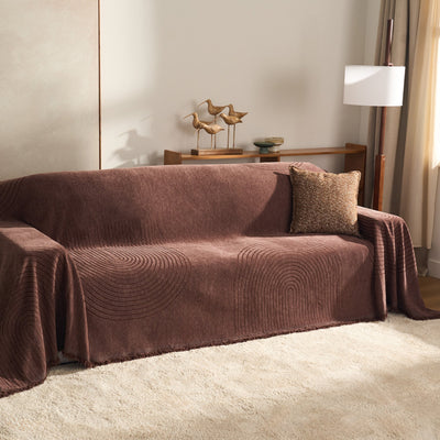 Revalino - Wende-Komfort-Sofa-Bezug