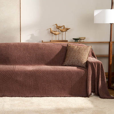 Revalino - Wende-Komfort-Sofa-Bezug