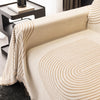 Revalino - Wende-Komfort-Sofa-Bezug