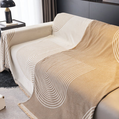 Revalino - Wende-Komfort-Sofa-Bezug