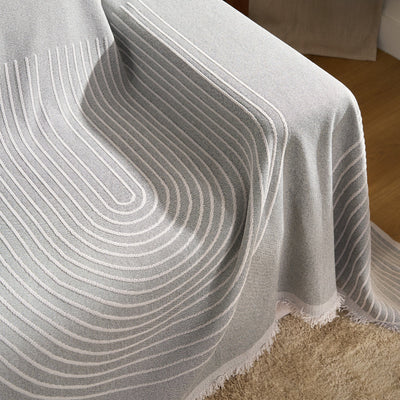 Revalino - Wende-Komfort-Sofa-Bezug