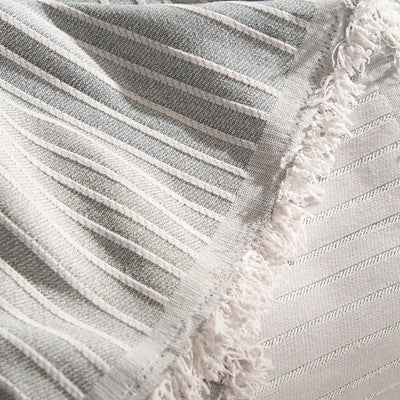 Revalino - Wende-Komfort-Sofa-Bezug