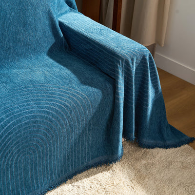 Revalino - Wende-Komfort-Sofa-Bezug