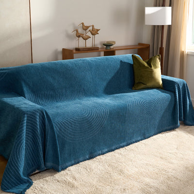 Revalino - Wende-Komfort-Sofa-Bezug