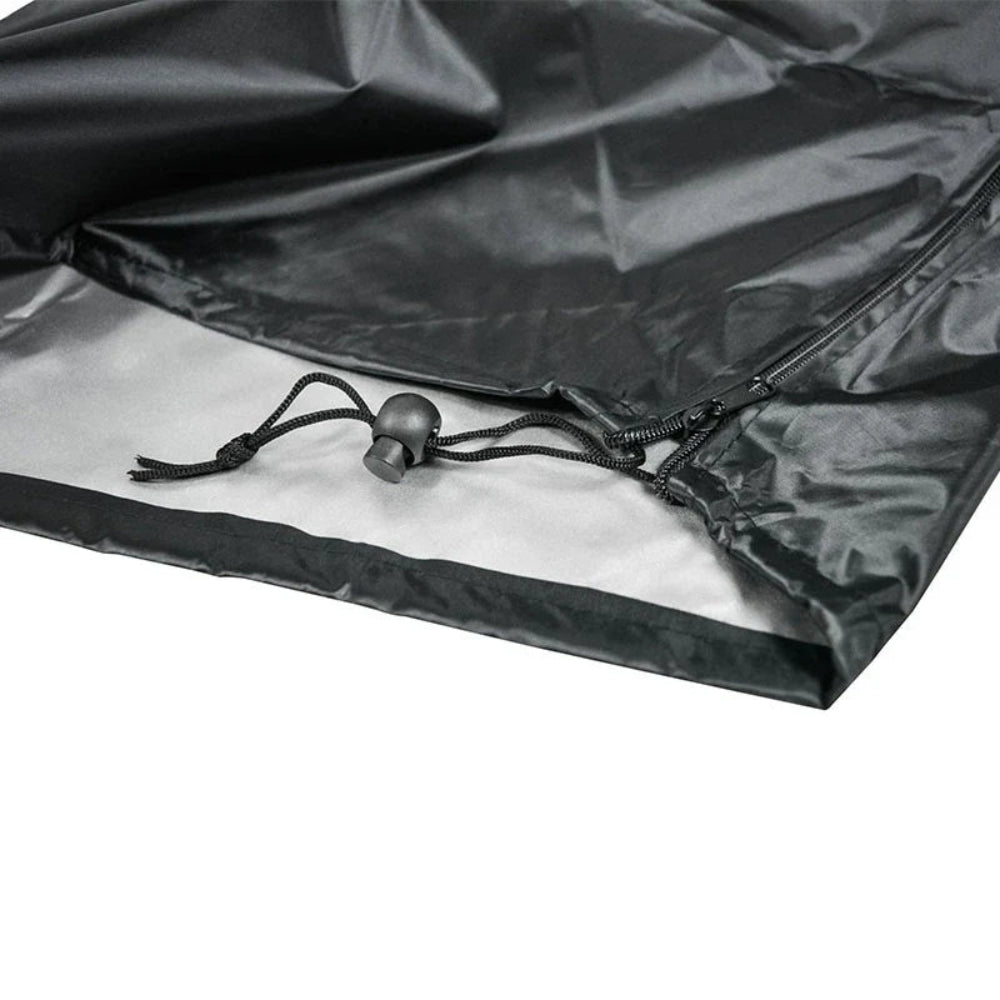 AegisCover - Wasserdichte Premium-Möbelabdeckung