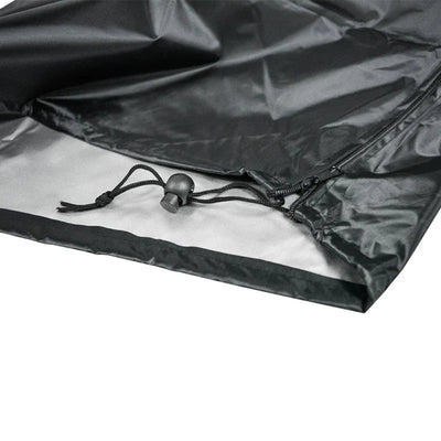 AegisCover - Wasserdichte Premium-Möbelabdeckung