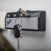 AmpKeys - Gitarrenverstärker-Schlüsselhalter