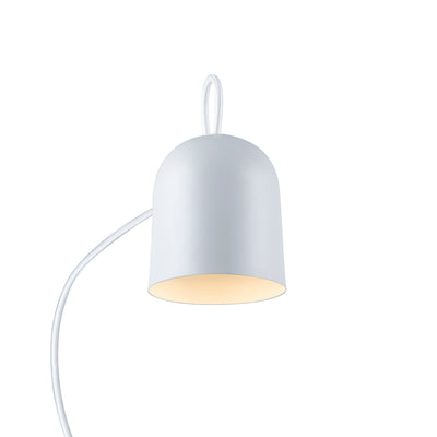 AngleClamp - Einstellbare Klemmleuchte