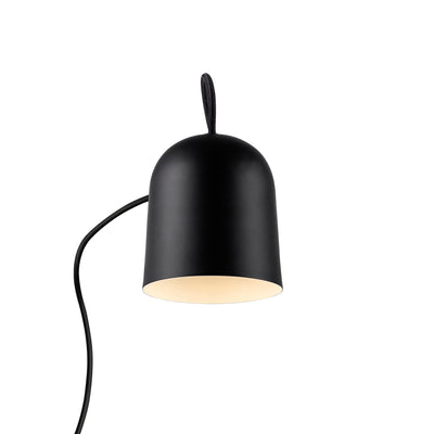AngleClamp - Einstellbare Klemmleuchte
