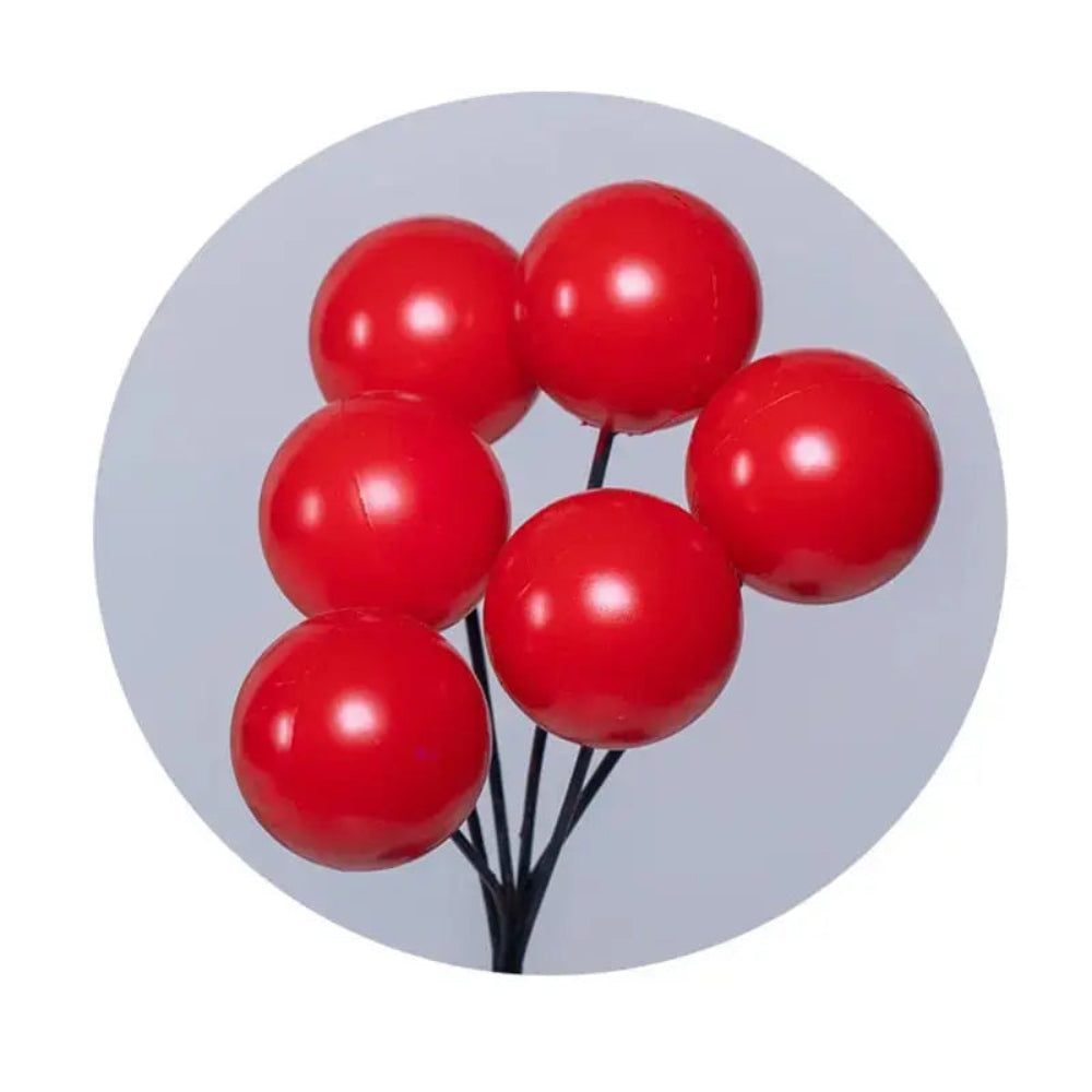 Balloonelle - Fliegender Ballon Mädchen Harz Skulptur