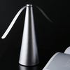 BuzzFree - Leiser batteriebetriebener Fliegenabwehrventilator