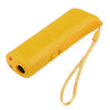 Calmi - Ultraschall-Anti-Bell-Hundetrainer
