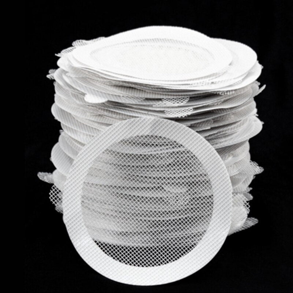 DrainGuard – Abflussfilter Effizienter Schutz vor Verstopfungen
