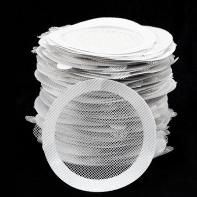 DrainGuard – Abflussfilter Effizienter Schutz vor Verstopfungen