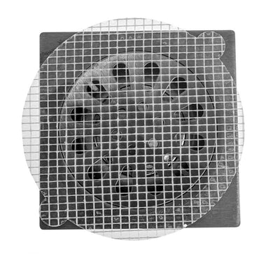 DrainGuard – Abflussfilter Effizienter Schutz vor Verstopfungen