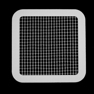 DrainGuard – Abflussfilter Effizienter Schutz vor Verstopfungen