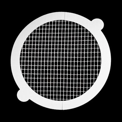 DrainGuard – Abflussfilter Effizienter Schutz vor Verstopfungen