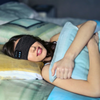 DreamTide - Bluetooth-Schlafmaske für Tiefenentspannung