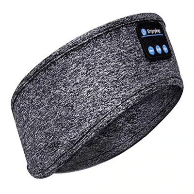 DreamTide - Bluetooth-Schlafmaske für Tiefenentspannung