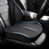 DriveLift - Ergonomische Autositzerhöhung für Erwachsene