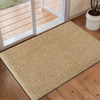 Durafloor - Premium-Türmatte für jedes Zuhause