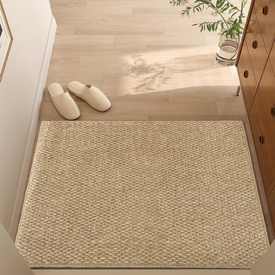 Durafloor - Premium-Türmatte für jedes Zuhause