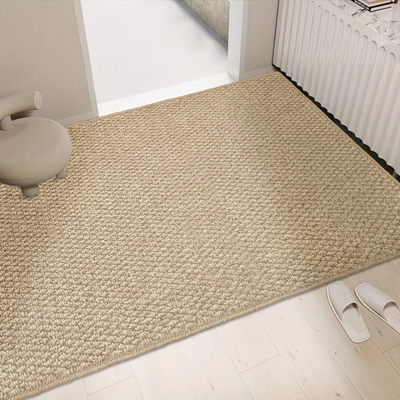 Durafloor - Premium-Türmatte für jedes Zuhause