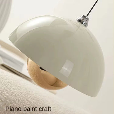 Elevra - Hebbare LED-Pendelleuchte