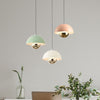 Elevra - Hebbare LED-Pendelleuchte