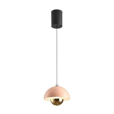 Elevra - Hebbare LED-Pendelleuchte