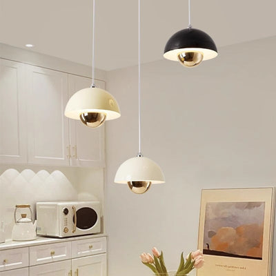 Elevra - Hebbare LED-Pendelleuchte