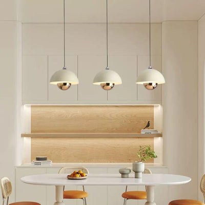 Elevra - Hebbare LED-Pendelleuchte