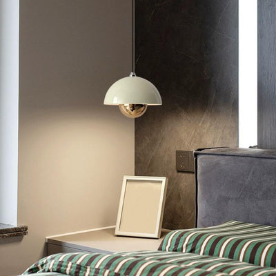Elevra - Hebbare LED-Pendelleuchte