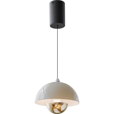 Elevra - Hebbare LED-Pendelleuchte
