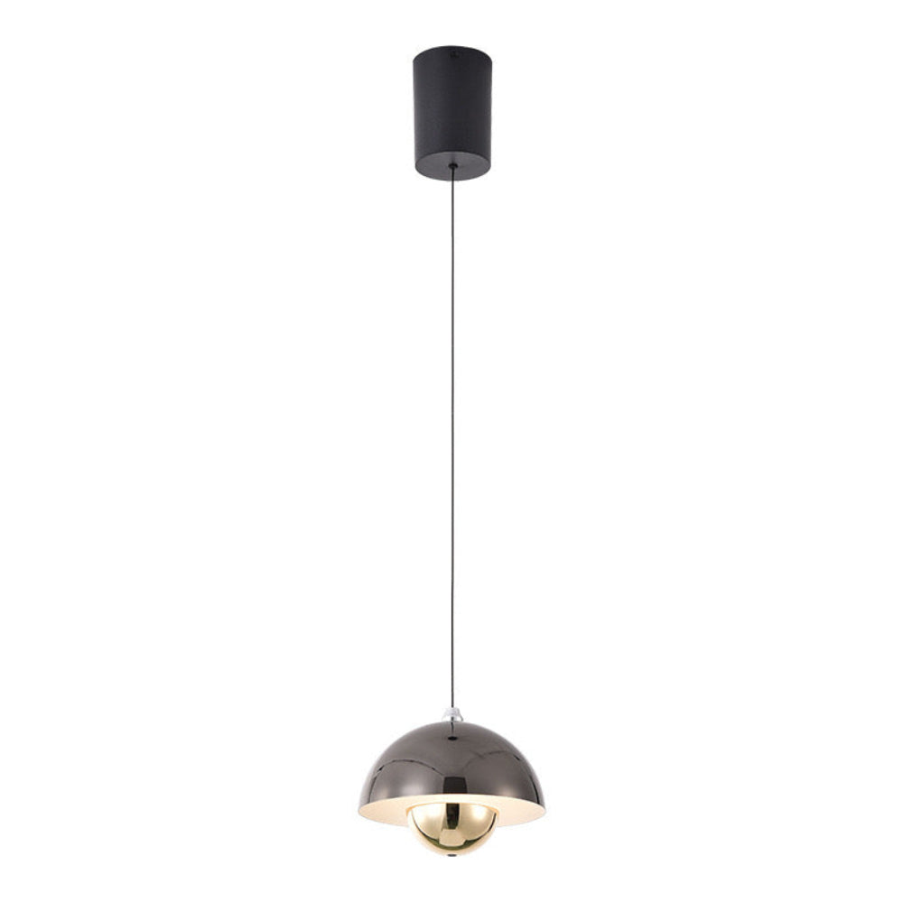 Elevra - Hebbare LED-Pendelleuchte