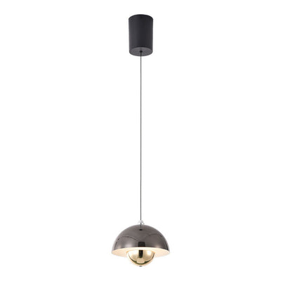 Elevra - Hebbare LED-Pendelleuchte