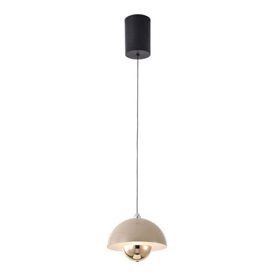 Elevra - Hebbare LED-Pendelleuchte