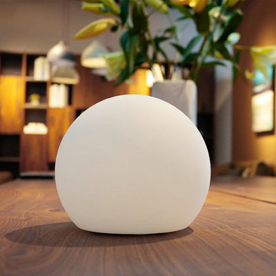 NovaBall - Farbwechselnde LED-Stimmungslampe