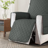 Fitleva - Stretch Sessel Abdeckung