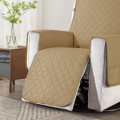 Fitleva - Stretch Sessel Abdeckung