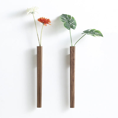 Floravia - Hängende Wandvase