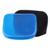 Gelivora - Ergonomisches Gel-Kissen zur Druckentlastung