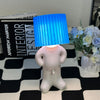 GlowBrat - Bold Neon Tischleuchte